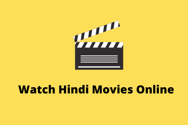 The Ultimate Guide to Streaming Hindi Movies Online: Essential Tips and Suggestions for Cinephiles